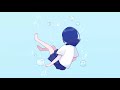 【初音ミク】夏なんてなくなればいいのに