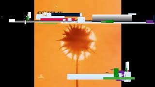 Coldplay - Yellow - Drumless And Click