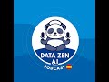 Agentes de IA en Acción: Automatización del Trabajo en Aplicaciones Web