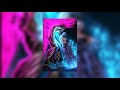 BAKI DOU The Invincible Samurai Opening Full Furuboko WANIMA Speed Up 