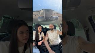 Iscriviti al canale 🤣 #coppia #vitadicoppia #videodivertenti #indovinelli #indovinello #giochi 