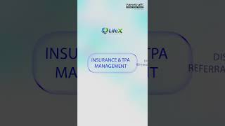 𝐍𝐞𝐱𝐊𝐫𝐚𝐟𝐭 ||  𝐋𝐢𝐟𝐞𝐗 𝐇𝐨𝐬𝐩𝐢𝐭𝐚𝐥 𝐌𝐚𝐧𝐚𝐠𝐞𝐦𝐞𝐧𝐭 𝐒𝐨𝐟𝐭𝐰𝐚𝐫𝐞.