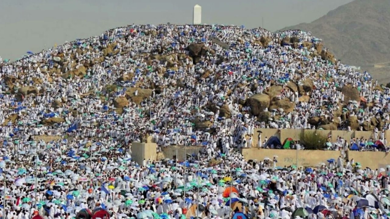 [ 1 ] حكم سفر المرأة من غير محرم لأداء فريضة الحج؟ | الشيخ عزيز بن فرحان