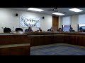 School Board Business Meeting 6-26-2024