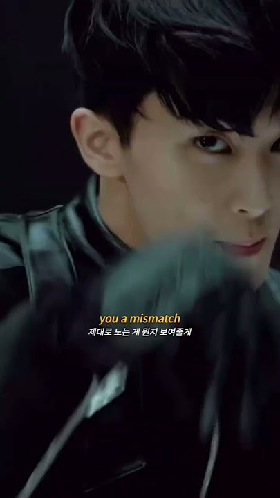 SuperM ♡ Jopping ♡ #superm #jopping #lyrics