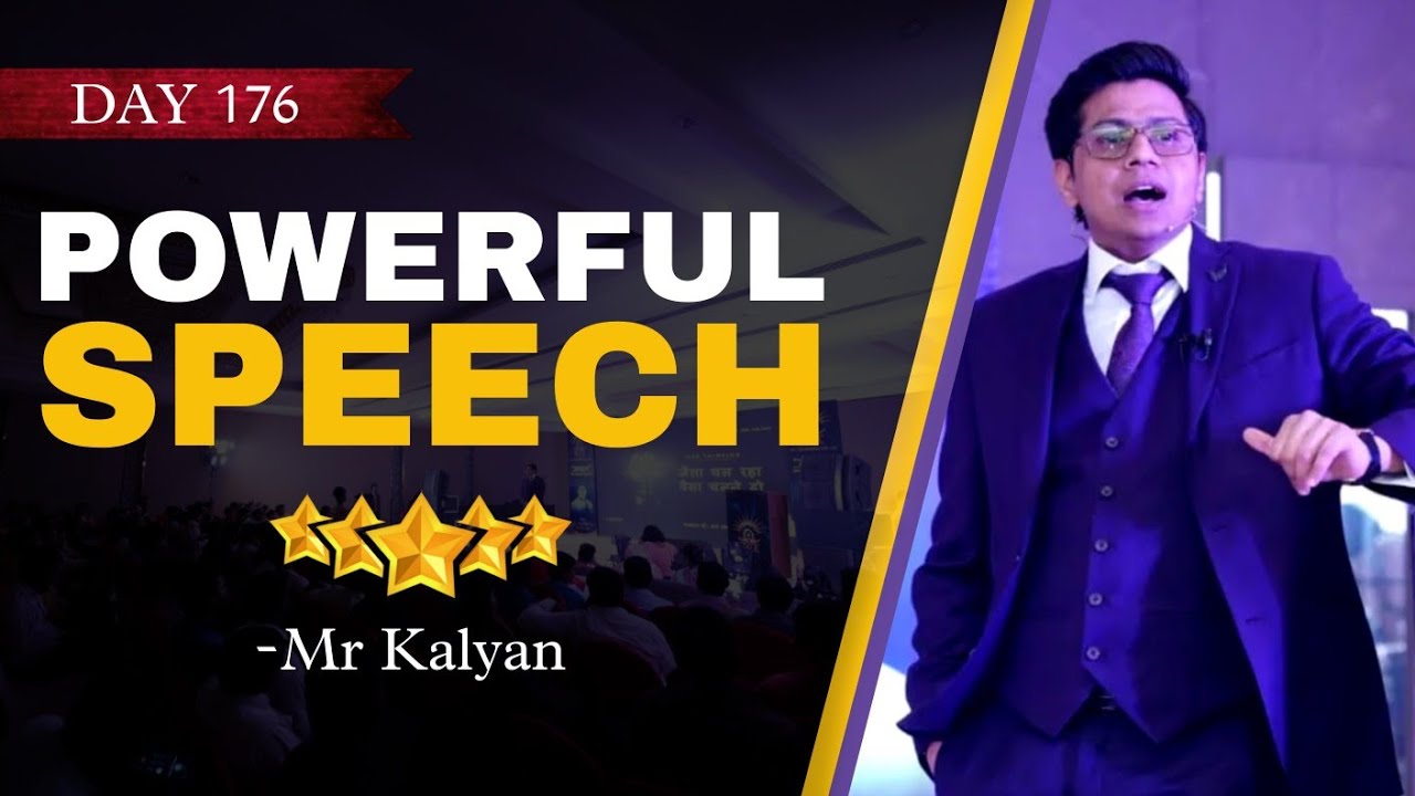 powerful-motivational-program-by-mr-kalyan-youtube