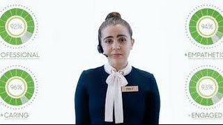 Operator (2016) with Mae Whitman, Nat Faxon, Martin Starr Movie