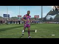 Rugby challenge 3  tri nation  tournoi en ligne  dragon vs geekman journe 1