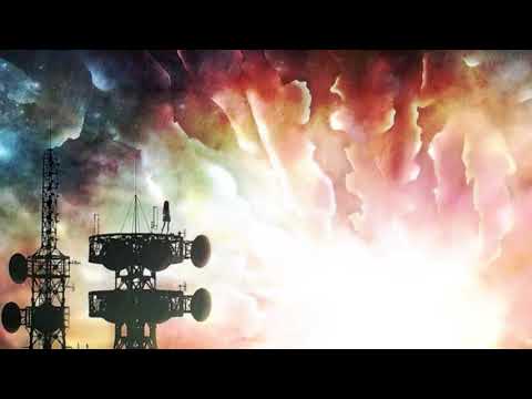 もしも一人残されて、世界が嘘じゃないなら　歌いました／瑞貴