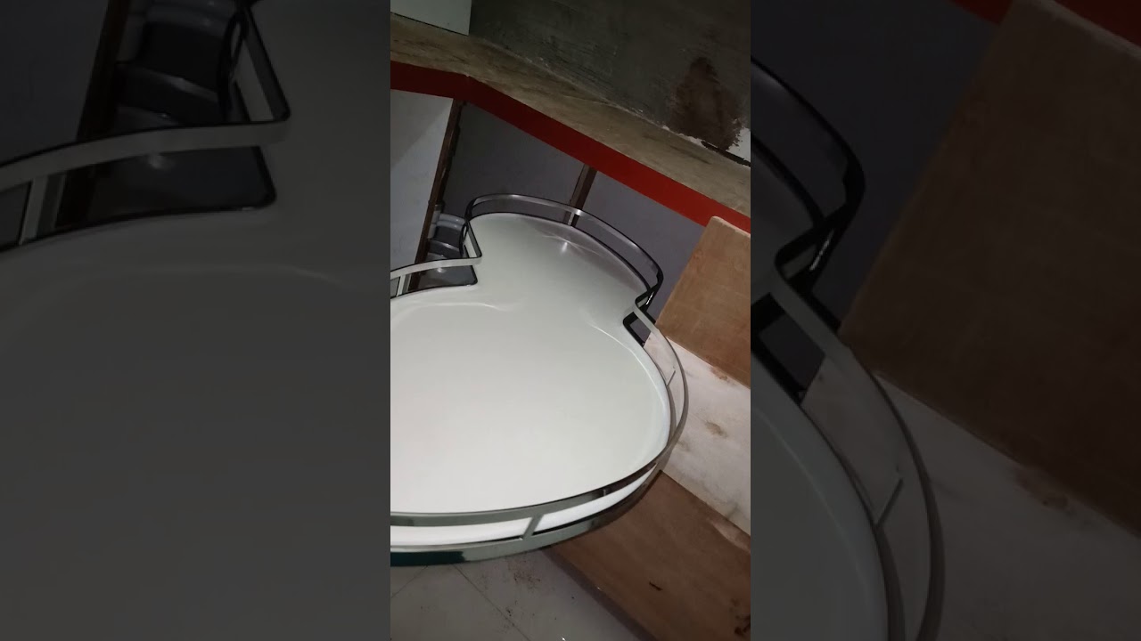 Italian kitchen. - YouTube