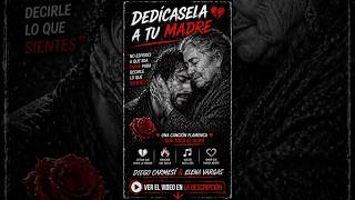 "Perdóname madre… por no decirte esto antes 💔"