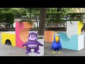 BonziBUDDY Singalong If You Need An Extra BonziBUDDY Singalong If You Need An Extra