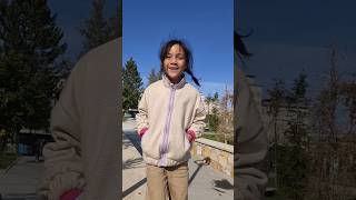 Umayın Şarjı Bitiyormuş