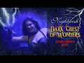 Nightwish - Dark Chest of Wonders (with Floor Jansen) | Studio Version Remix