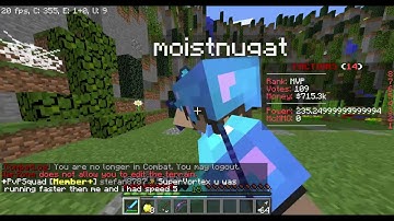 Hacker Exposed Username