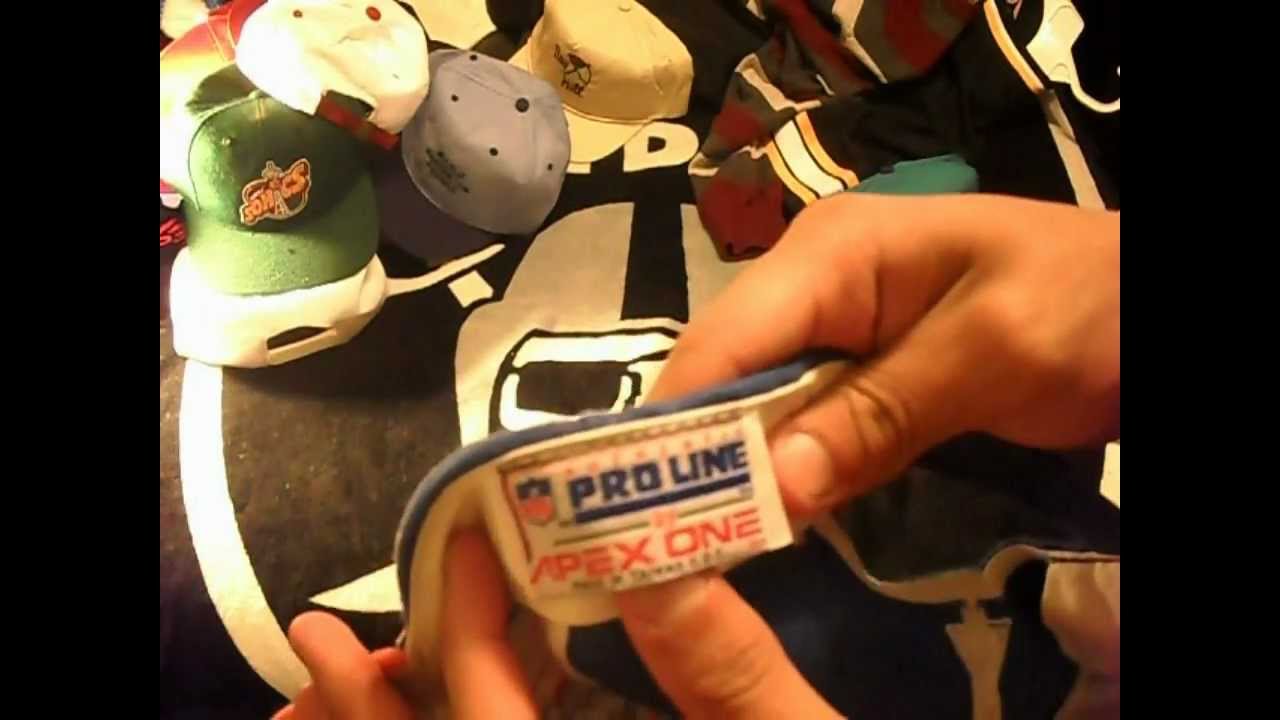 Pick up #1 Lettermen's and Snaps