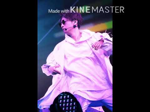 立体音響 SHINJIROATAE  undercoverLIVETOUR This is who iam ver