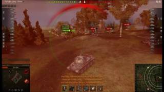 Amx 13 75 Vs Lttb