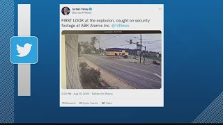 3 dead after Evansville home explosion