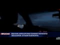 ქუთაისში გამონაბოლქვის დადგენილ ნორმებთან შეუსაბამობის 126 ფაქტი დაფიქსირდა