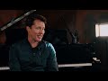 James Blunt - Track by Track: Glow