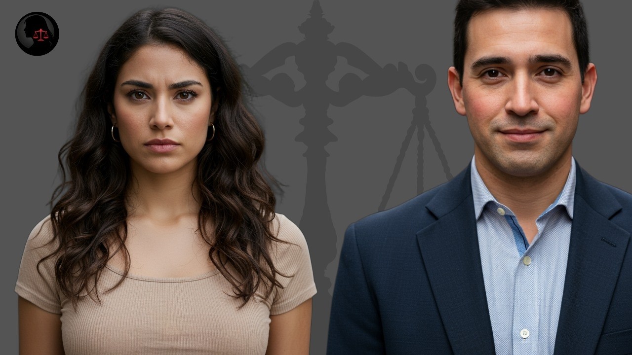 Fingí no saber nada… mientras preparaba mi despedida