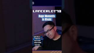 that last clip with groot was irritating as hell #twitchstreamer #PC #gaming #marvelrivals #Bucky