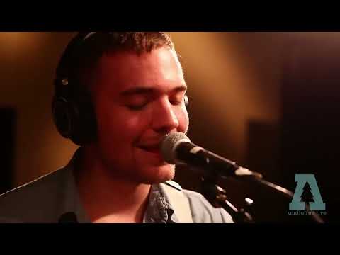 Have Mercy Let S Talk About Your Hair Audiotree Live