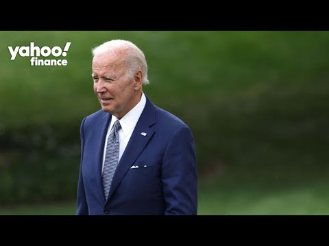 Build Back Better 'still a longshot' ahead of midterm elections, analyst says