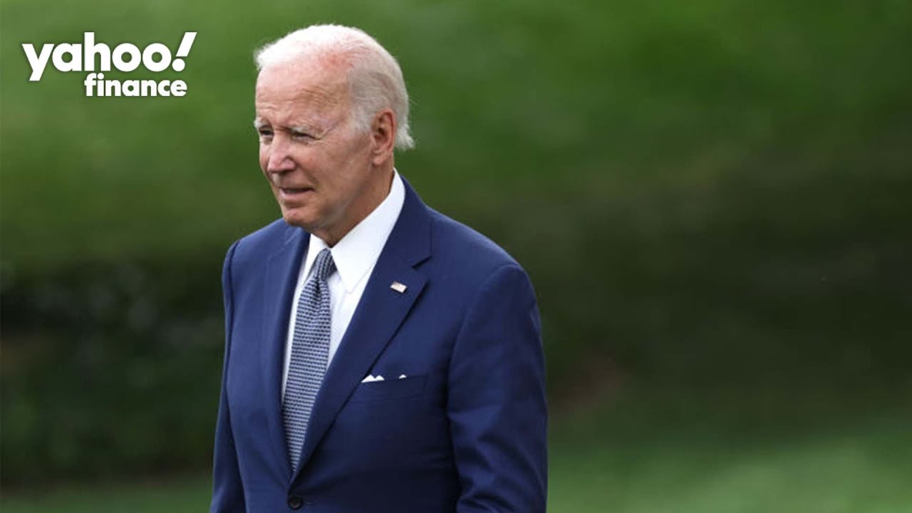 Build Back Better 'still a longshot' ahead of midterm elections, analyst says