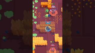 Op Dynamike Back To Back Kill Montage In Solo #Brawlstars #Shortsvideo #Shorts #Supercell