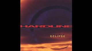 H͟a͟r͟d͟l͟ine͟ ͟D͟o͟ub͟l͟e͟ ͟E͟c͟l͟i͟p͟se͟ full album 1992 🇺🇸