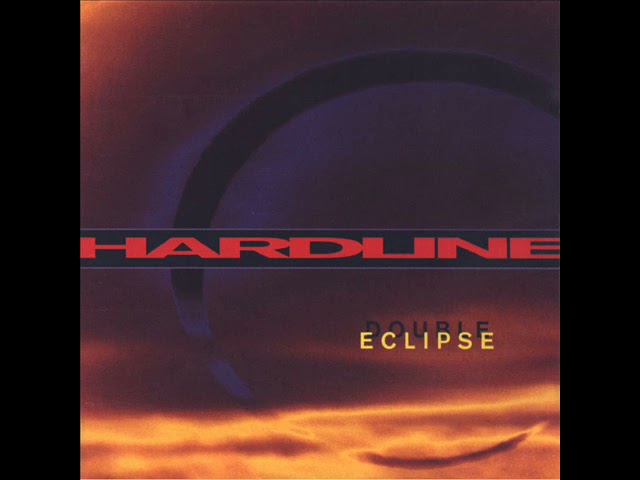 H͟a͟r͟d͟l͟ine͟ ͟D͟o͟ub͟l͟e͟ ͟E͟c͟l͟i͟p͟se͟ full album 1992