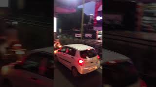 Kochi Edappalli Block😢😢 #shorts​#viral​#trending​#youtubeshorts#viral #traffic #viral