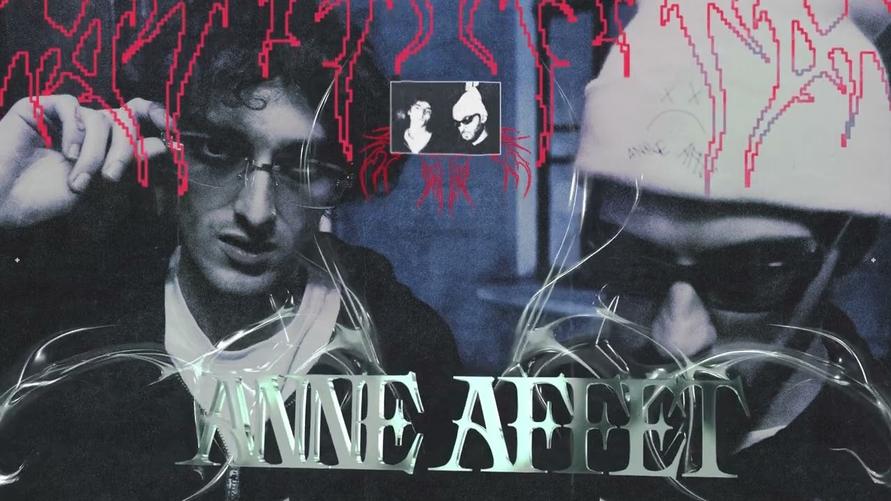 D3 & 2run - Verme Söz İsteyen Kim