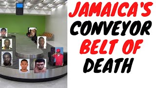 **Breaking News**There Is More Than One Way To Deal With Criminals In Jamaica