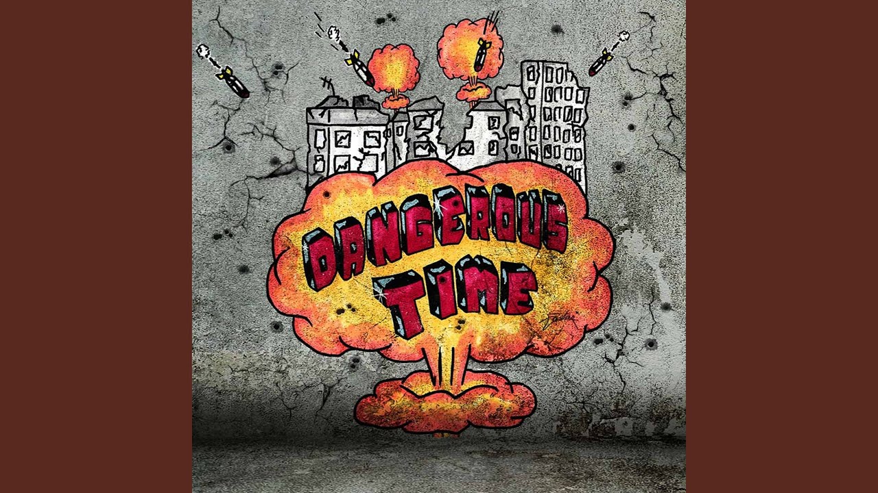 Watch Dangerous Time on YouTube Watch Dangerous Time on YouTube