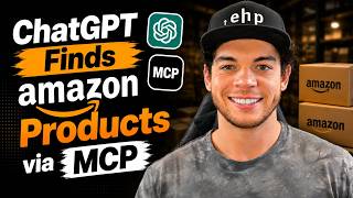 I Let ChatGPT Do My Amazon Product Research Here s What Happened