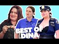 Best of Dina | Superstore | Comedy Bites