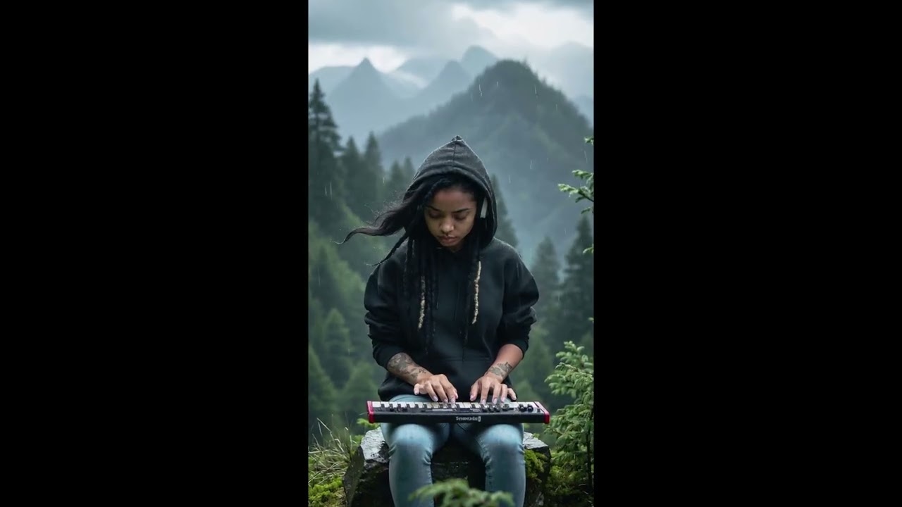 Zero Air - Minor Fall