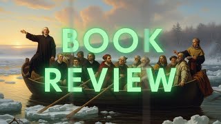 Theological Framework of Crushing the Great Serpent by William L. Hess | Part 2 | CIC 2025-41