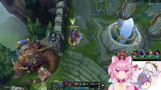 "From Beginner to Pro in League of Legends – Tips That Actually Work"