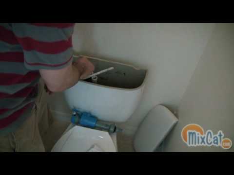 Toilet Water Saver Valve Install EASY YouTube Water Saving DIY Project Toilet Water Saver Valve Install EASY YouTube Water Saving DIY Project