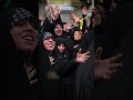 Girl Who Wants Agha S Ring рџ рџ ќ Imam Khamenei Edit Moments Girl Who Wants Agha S Ring рџ рџ ќ Imam Khamenei Edit Moments