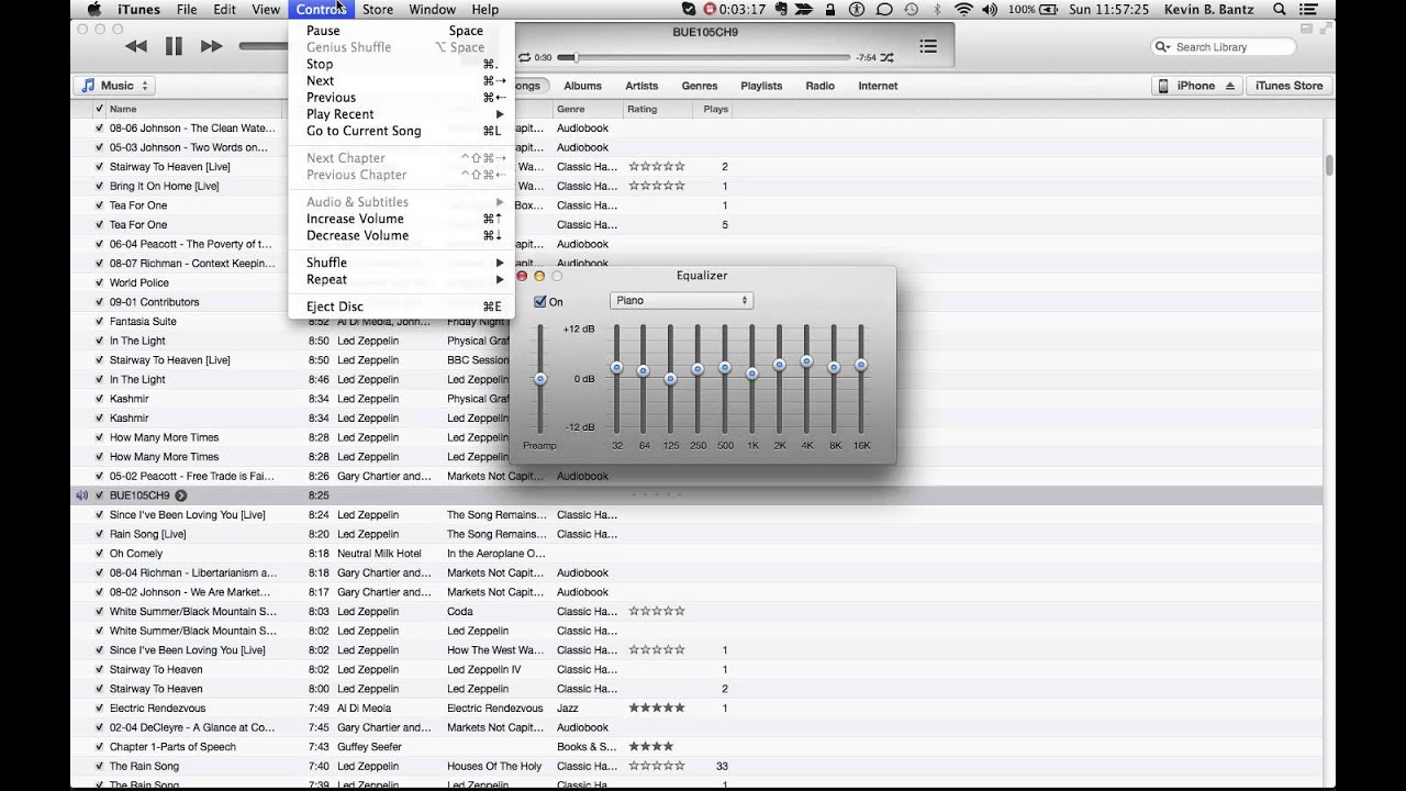 how-to-turn-text-into-a-spoken-audio-track-and-listen-to-it-on-your