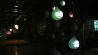 Download Lagu BENJAMIN KNAB - LIGHTS I video version MP3