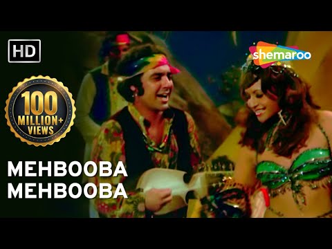 mehbooba-mehbooba-|-sholay-(1975)-|-helen-|-amitabh-bachchan-|-bollywood-dance-hit-song