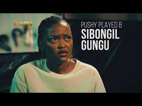 e.tv Local Shows | Your Next Obession