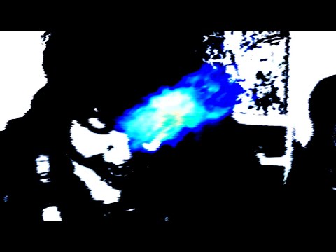 【音mad】MASUOVANIA　(MEGALOVANIA×ゲイマスオ)