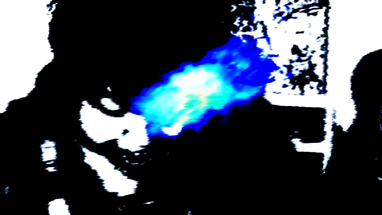 【音mad】MASUOVANIA　(MEGALOVANIA×ゲイマスオ)